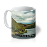 Caban Coch Reservoir Mug