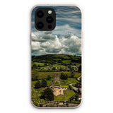 Talley Abbey Eco Phone Case