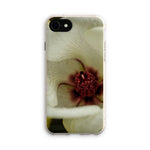 Elle Maree Eco Phone Case