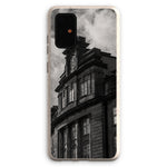 Customs House Eco Phone Case