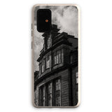 Customs House Eco Phone Case