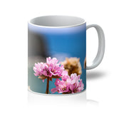 Flores Mug