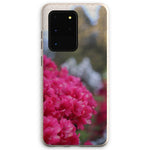 Clyne Gardens Eco Phone Case