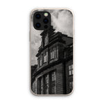 Customs House Eco Phone Case