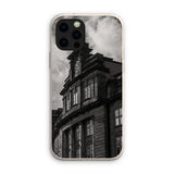 Customs House Eco Phone Case
