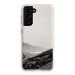 The Valley Eco Phone Case