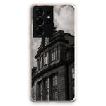 Customs House Eco Phone Case