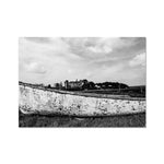 Ashore Fine Art Print