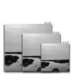 High flyers Canvas