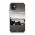 Shipwreck Eco Phone Case