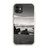 Shipwreck Eco Phone Case