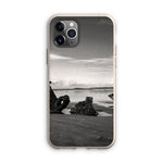 Shipwreck Eco Phone Case