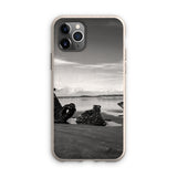 Shipwreck Eco Phone Case