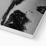High flyers Canvas