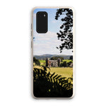 Newton House Eco Phone Case