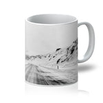 Blizzard Mug