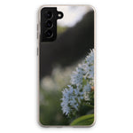 Tilia Cordata Eco Phone Case