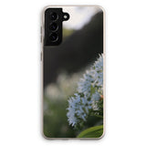Tilia Cordata Eco Phone Case