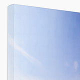 Caswell In Bloom Canvas