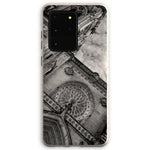 Donejakue Katedrala Eco Phone Case