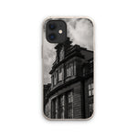 Customs House Eco Phone Case