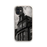Customs House Eco Phone Case