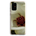 Elle Maree Eco Phone Case