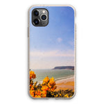 Caswell In Bloom Eco Phone Case