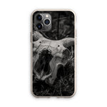 Horns Eco Phone Case