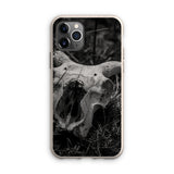 Horns Eco Phone Case