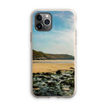Caswell Eco Phone Case