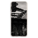 Lookout Eco Phone Case