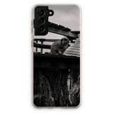 Lookout Eco Phone Case