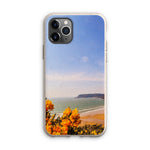 Caswell In Bloom Eco Phone Case