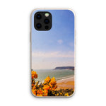 Caswell In Bloom Eco Phone Case