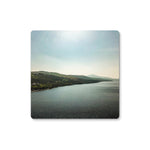 Bala Lake Coaster