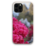 Clyne Gardens Eco Phone Case