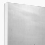 High flyers Canvas