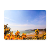 Caswell In Bloom Placemat