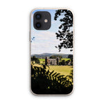 Newton House Eco Phone Case