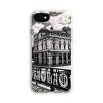Arriaga Antzokia Eco Phone Case