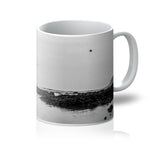High flyers Mug