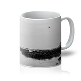 High flyers Mug