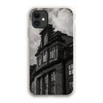 Customs House Eco Phone Case