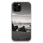 Shipwreck Eco Phone Case
