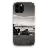 Shipwreck Eco Phone Case