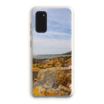 Worm's Head Eco Phone Case