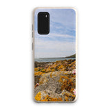Worm's Head Eco Phone Case