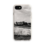 Ashore Eco Phone Case