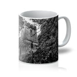 St Illtyd's Church Mug
